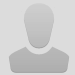 Kevin Rosenberg's avatar