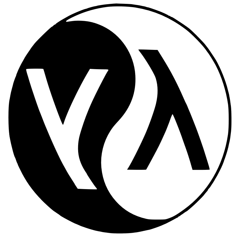 Welcome to this Community-Supported Common Lisp Oriented Gitlab Repository Host