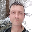 Attila Lendvai's avatar