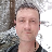 Attila Lendvai's avatar