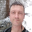 Attila Lendvai's avatar