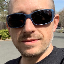 Greg Pfeil's avatar