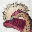 Michał Herda's avatar