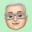 Gary Palter's avatar