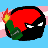 Hayley Patton's avatar