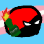 Hayley Patton's avatar